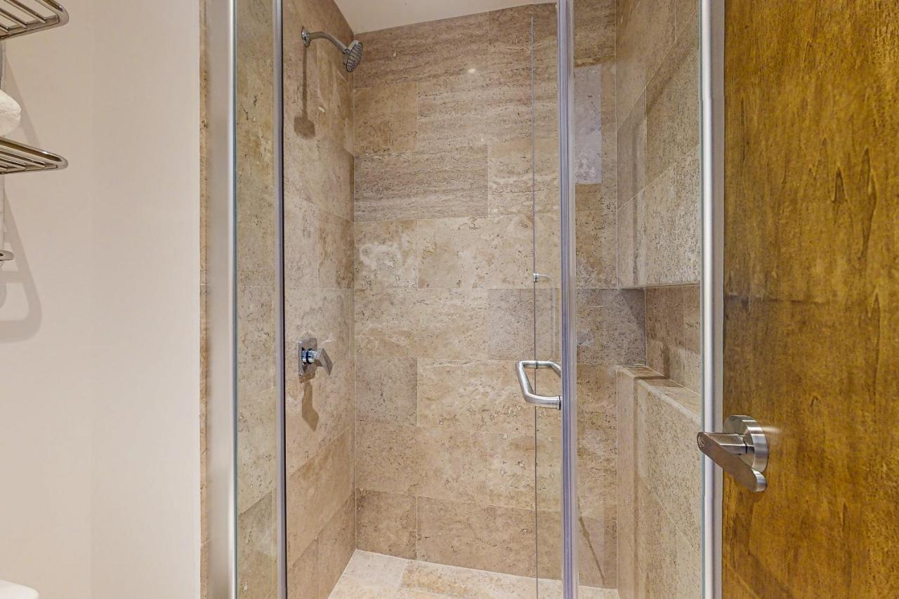Ipana A408 Appartement